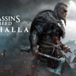 Assassin’s Creed Valhalla Dunia Viking Penuh Petualangan