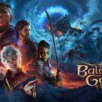 Baldur’s Gate 3 Kebebasan Pilihan Menentukan Takdir Anda