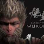 Black Myth Wukong Legenda Sang Kera Sakti Ke Dunia Gaming