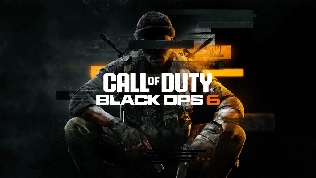 Call of Duty Black Ops 6 Keputusan Pemain Mengubah Nasib