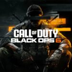 Call of Duty Black Ops 6 Keputusan Pemain Mengubah Nasib