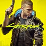 Cyberpunk 2077 Dunia Dystopian Menawan dan Penuh Bahaya