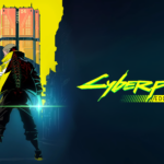 Cyberpunk Edgerunners Keberhasilan Dari Game ke Anime