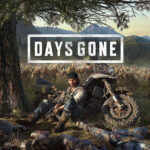 Days Gone Narasi Kompleks di Tengah Dunia yang Hancur