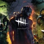 Dead by Daylight Game Horor yang Menyulut Adrenalin