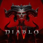 Diablo 4 Kembalinya Dunia Gelap Sanctuary di AnimeSanctuary