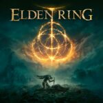 Elden Ring Kekuatan Kosmik Great Runes Menentukan Nasib