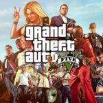 GTA V dan Realisme Sosial Kritik Satir dalam Setiap Misi