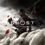 Ghost of Tsushima Pengorbanan dan Keberanian dari Jin Sakai