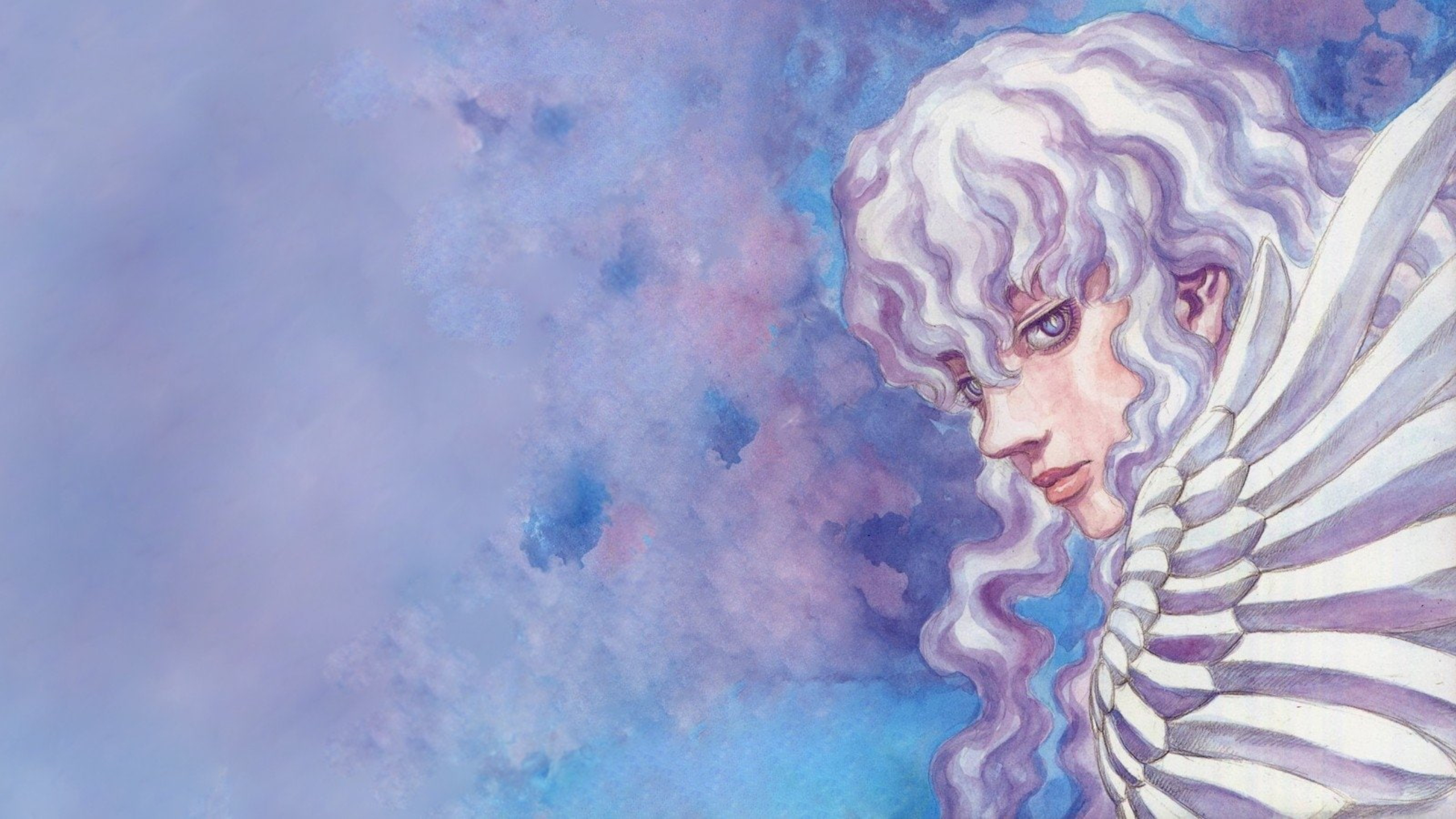 Griffith