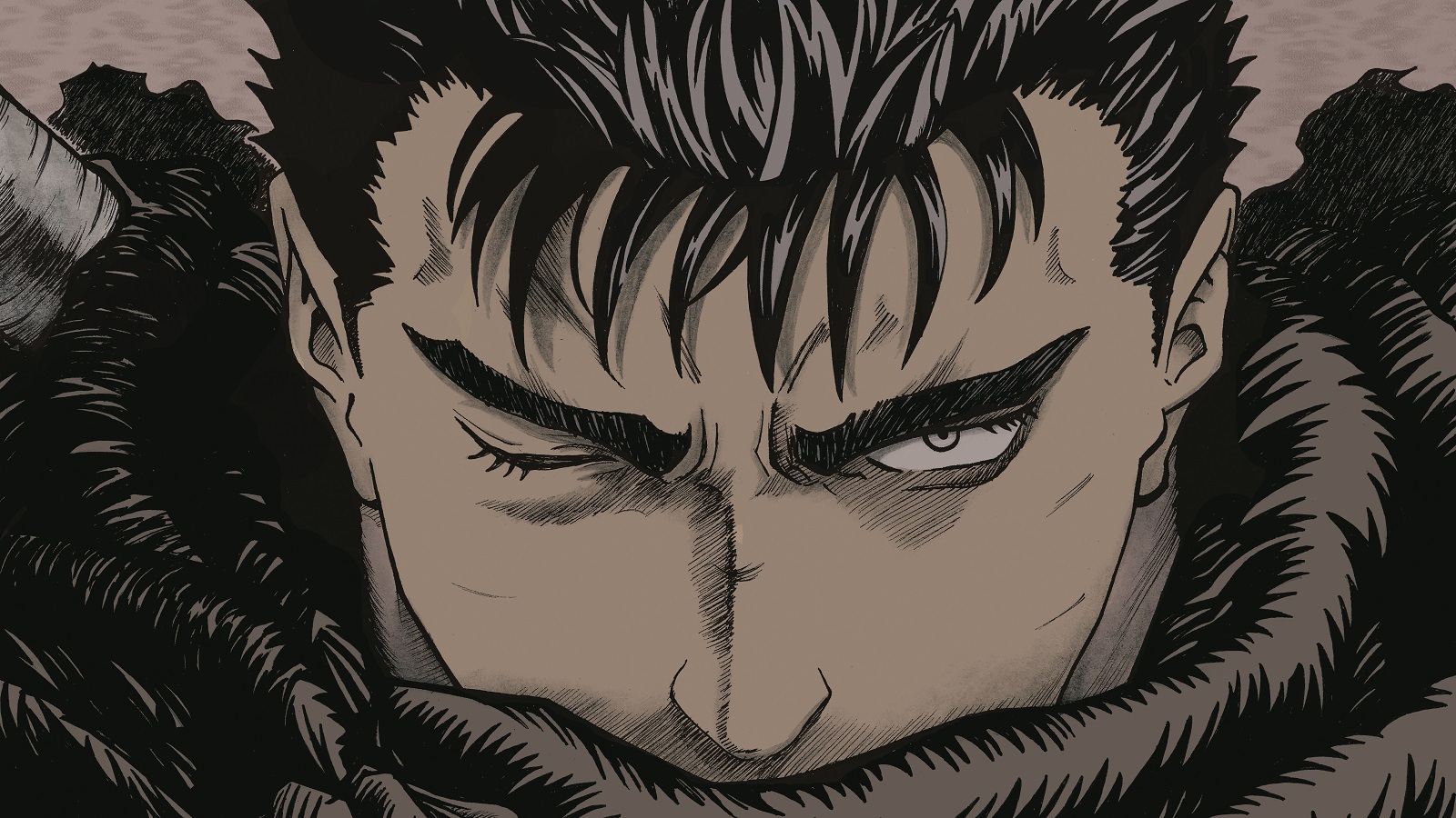 Guts