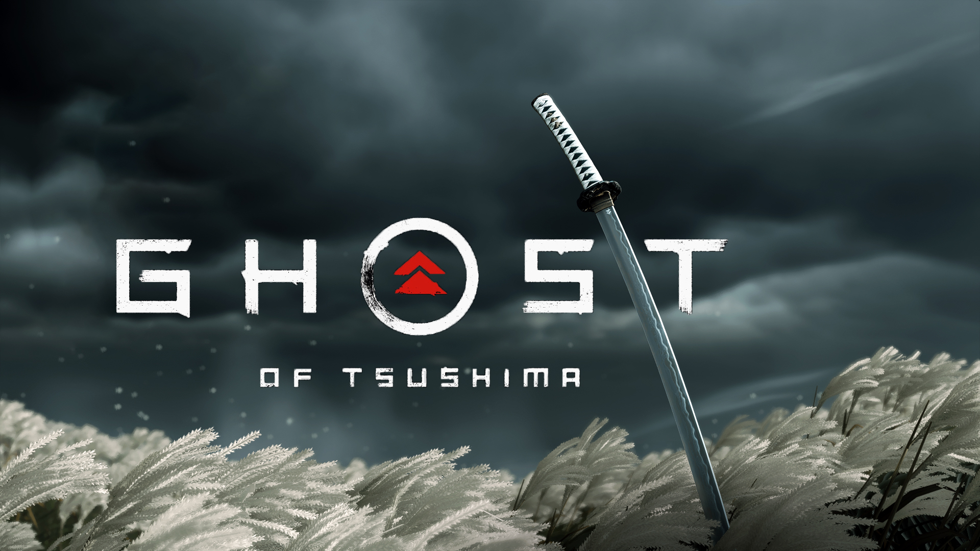 Kesimpulan Ghost of Tsushima Lebih dari Sekadar Game