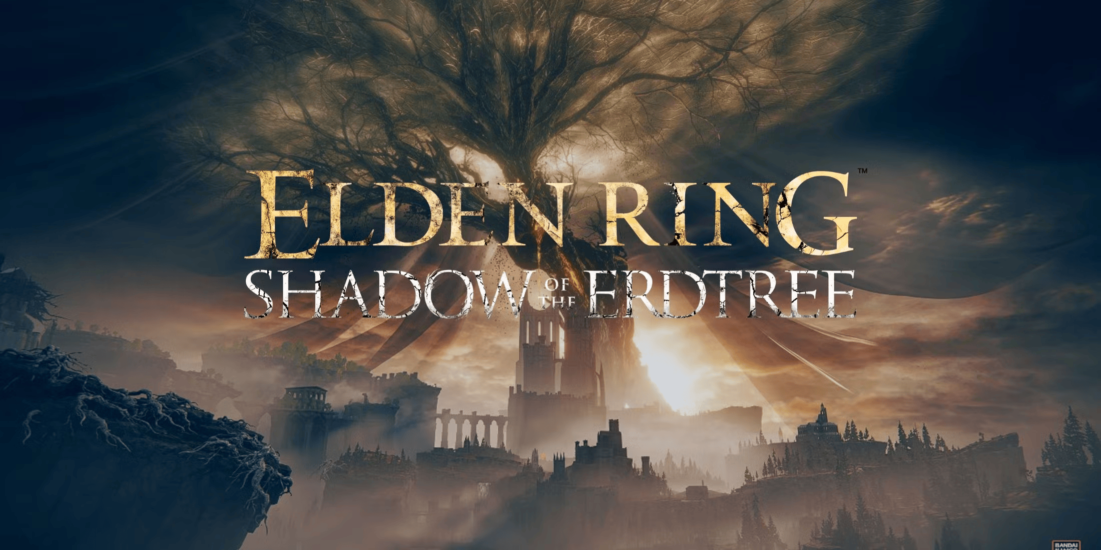 Kesimpulan Petualangan Baru Menanti di Shadow of the Erdtree