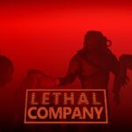 Lethal Company Game Horor yang Menguji Kerja Sama Tim