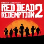 Red Dead Redemption 2 Petualangan Epik Akhir Era Wild West