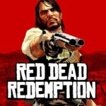 Red Dead Redemption Dunia Wild West yang Memikat Orang