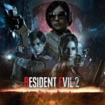 Resident Evil 2 Kembali ke Akar Horor dengan Visual Modern