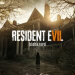 Resident Evil 7 Biohazard Horor Klasik Inovasi Modern AnimeSanctuary