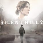 Silent Hill 2 Remake Kembalinya Teror di Anime Sanctuary