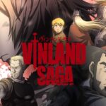 Vinland Saga Sebuah Karya Lebih dari Sekadar Kisah Perang