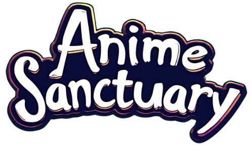 AnimeSanctuary