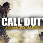 Advanced Warfare Call of Duty Revolusi di Dunia FPS Modern