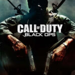 Black Ops Dianggap Salah Satu Seri Terbaik di Call of Duty