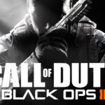 Black Ops II Kisah Epik Masa Lalu Bertemu Masa Depan