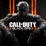 Black Ops III Call of Duty Revolusi Perang di Dunia Gaming