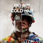 Call of Duty Black Ops Cold War Kembali ke Aksi Era 80-an