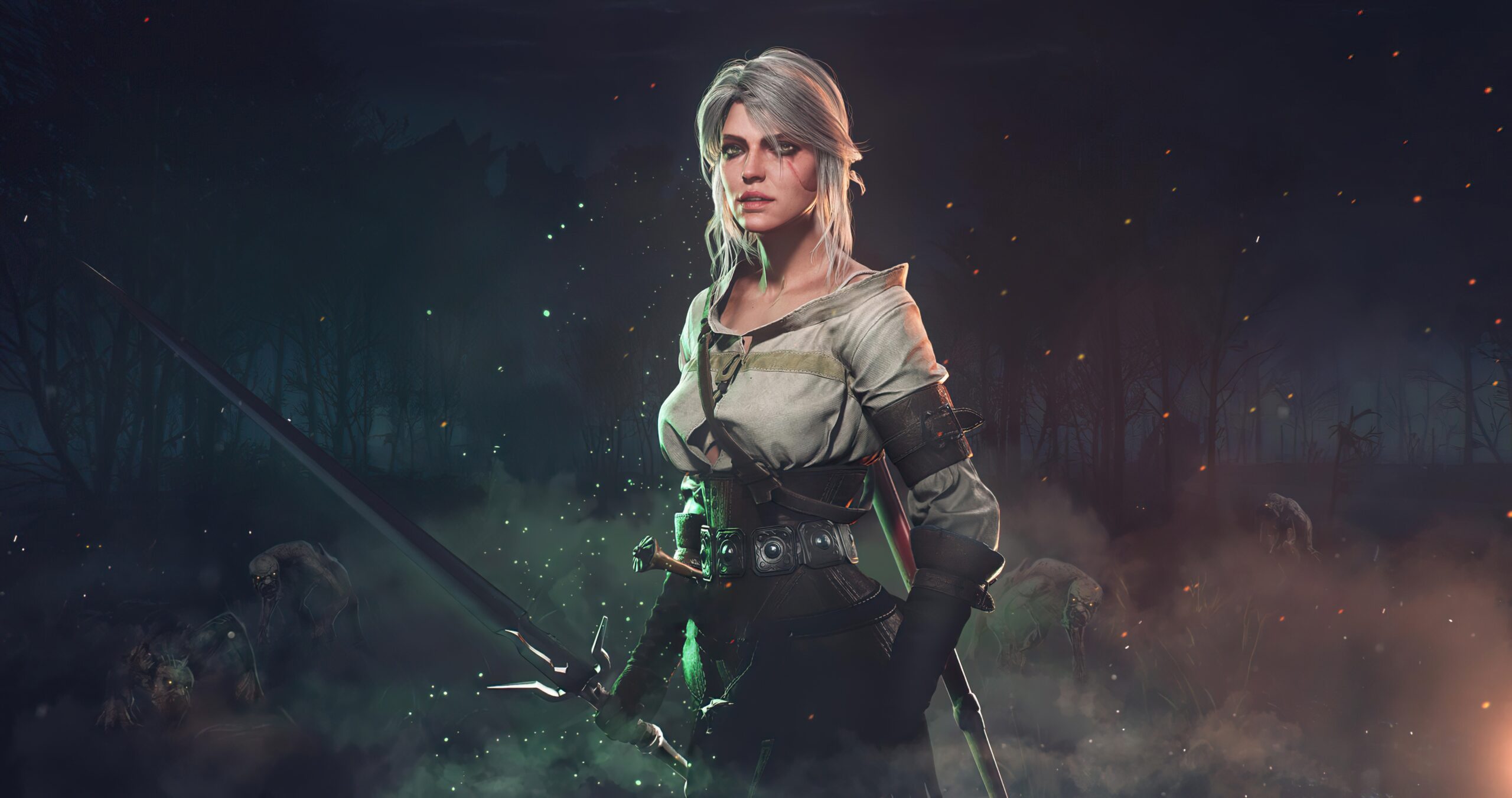 Ciri