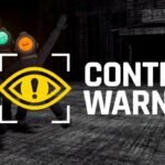 Content Warning Game Horor yang Menantang Nyali Pemain