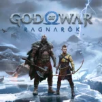 God of War Ragnarök Konflik Antara Takdir dan Kebebasan