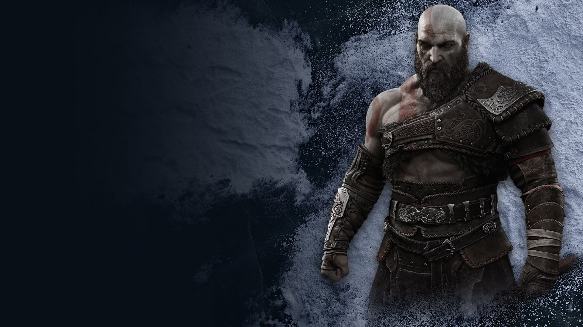 Kratos