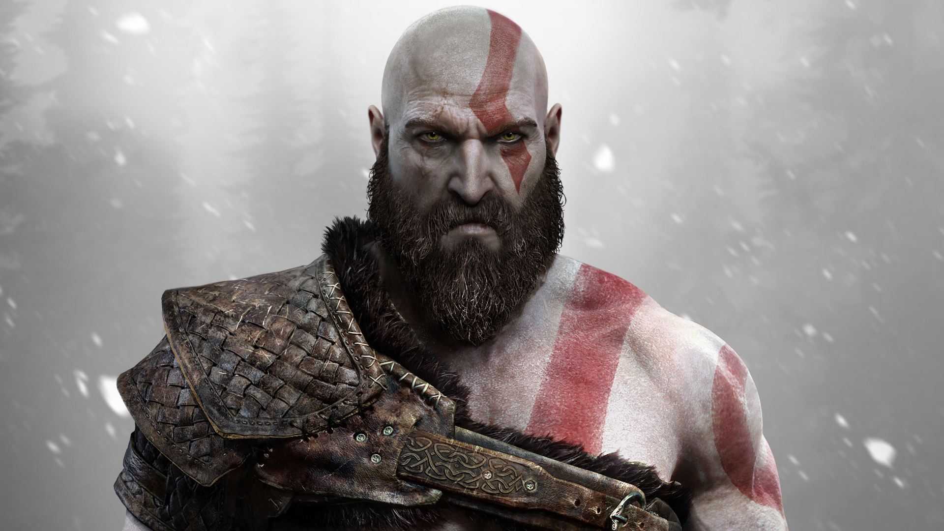 Kratos