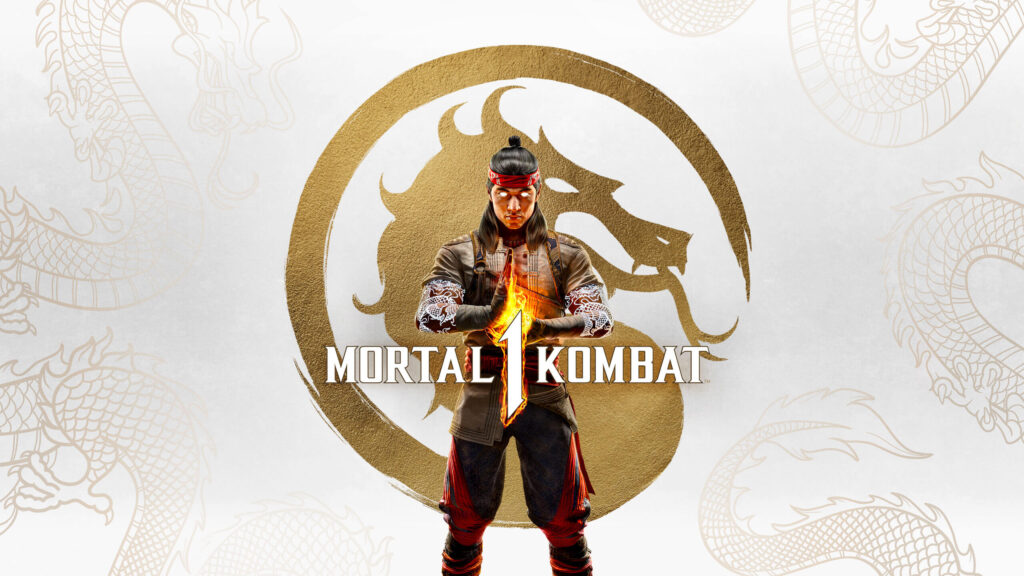 Mortal Kombat 1 Awal Baru dari Franchise Legendaris