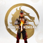 Mortal Kombat 1 Awal Baru dari Franchise Legendaris