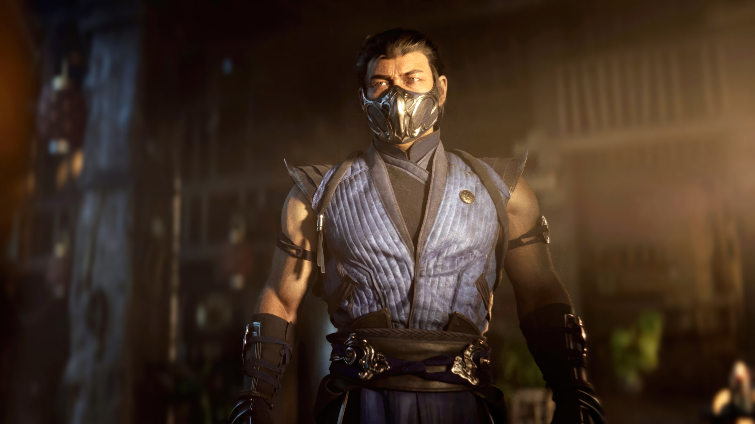 Sub-Zero