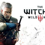 The Witcher 3 Mahakarya RPG dengan Cerita yang Memukau