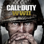 WWII Call of Duty Kembalinya Franchise ke Perang Dunia II