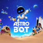 Astro Bot Membawa Keajaiban Dunia Virtual Reality ke Anda