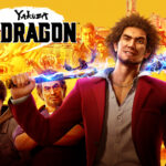 Yakuza Like a Dragon Evolusi Baru di Dunia Kejahatan Jepang