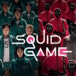 Squid Game Kritik Tajam terhadap Sistem Kapitalisme Modern