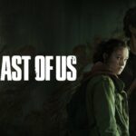 The Last of Us Kritik dan Pujiannya Adaptasi Game ke TV