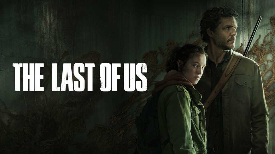 The Last of Us Kritik dan Pujiannya Adaptasi Game ke TV