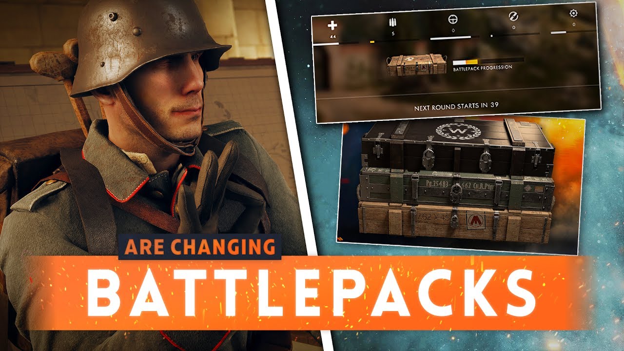 Animesanctuary Battlepacks & Sistem Progresi