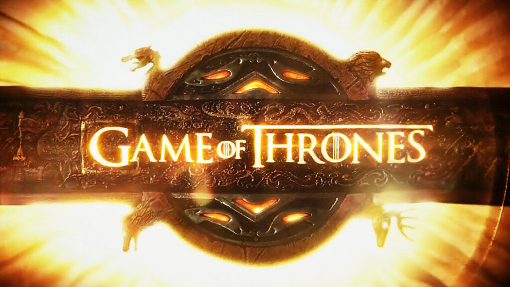 Game of Thrones Perang Tahta dan Pengkhianatan di Westeros Animesanctuary