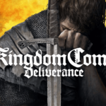 Kingdom Come Deliverance Hidup di Bohemia Abad 15 Brutal Animesanctuary