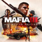 Mafia III Balas Dendam Lincoln Clay dalam Dunia Mafia 1960