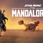 The Mandalorian Serial Star Wars Menghidupkan Semangat Fans AnimeSanctuary